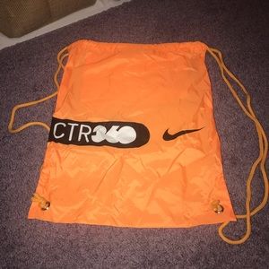 Nike Sling Bag